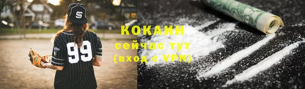 крисы Вязники