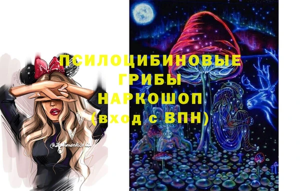 первитин Володарск