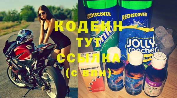 не бодяженный Вяземский