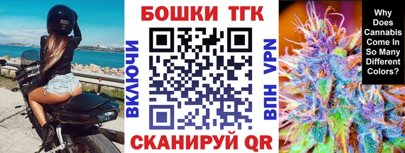что такое   Злынка  Бошки марихуана тримм 